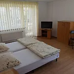Goscinne - Lesna 8 Ubytování v soukromí Ustronie Morskie