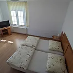 Ubytování v soukromí Goscinne - Lesna 8 Ustronie Morskie