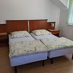 Goscinne - Lesna 8 * Ustronie Morskie