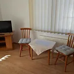 Goscinne - Lesna 8 Ubytování v soukromí *